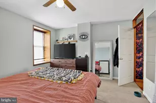 218 Jamestown St, Philadelphia, PA 19128 - Photo 15