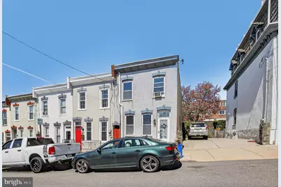 218 Jamestown Street, Philadelphia, PA 19128 - Photo 23