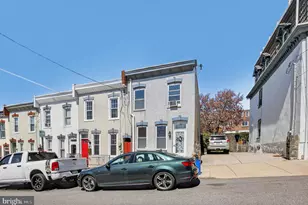 218 Jamestown St, Philadelphia, PA 19128 - Photo 23