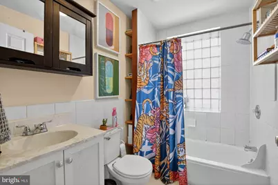 218 Jamestown Street, Philadelphia, PA 19128 - Photo 17