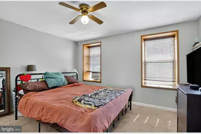 218 Jamestown Street, Philadelphia, PA 19128 - Photo 13