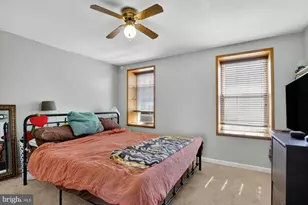 218 Jamestown St, Philadelphia, PA 19128 - Photo 13