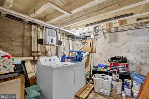 218 Jamestown St, Philadelphia, PA 19128 - Photo 21