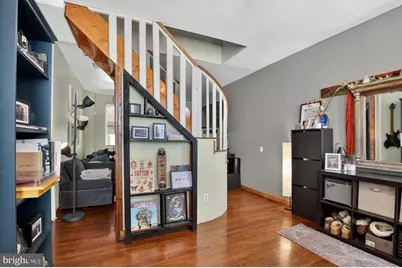 218 Jamestown Street, Philadelphia, PA 19128 - Photo 3