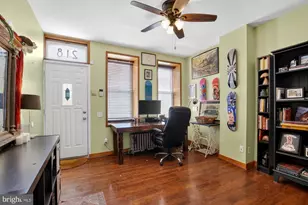 218 Jamestown St, Philadelphia, PA 19128 - Photo 5