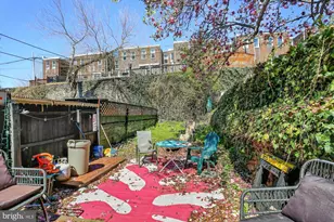 218 Jamestown St, Philadelphia, PA 19128 - Photo 11