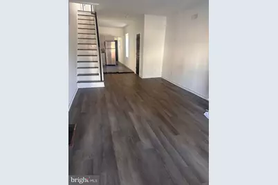 2046 Bellevue Street, Philadelphia, PA 19140 - Photo 3