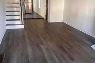 2046 Bellevue St, Philadelphia, PA 19140 - Photo 3