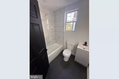 2046 Bellevue Street, Philadelphia, PA 19140 - Photo 9