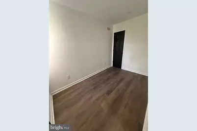 2046 Bellevue Street, Philadelphia, PA 19140 - Photo 7