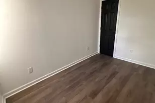 2046 Bellevue St, Philadelphia, PA 19140 - Photo 7