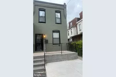 2046 Bellevue Street, Philadelphia, PA 19140 - Photo 1