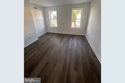 2046 Bellevue Street, Philadelphia, PA 19140 - Photo 5