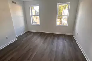 2046 Bellevue St, Philadelphia, PA 19140 - Photo 5