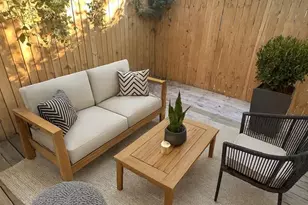 2046 Bellevue St, Philadelphia, PA 19140 - Photo 11