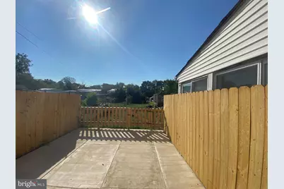 365 Ripka Street, Philadelphia, PA 19128 - Photo 5