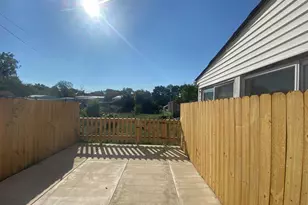 365 Ripka St, Philadelphia, PA 19128 - Photo 5