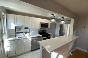 365 Ripka St, Philadelphia, PA 19128 - Photo 1