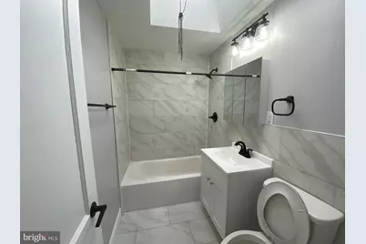 365 Ripka Street, Philadelphia, PA 19128 - Photo 7