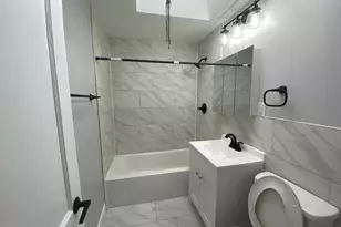 365 Ripka St, Philadelphia, PA 19128 - Photo 7