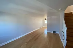 365 Ripka St, Philadelphia, PA 19128 - Photo 3