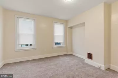 1611 Dounton Street, Philadelphia, PA 19140 - Photo 5