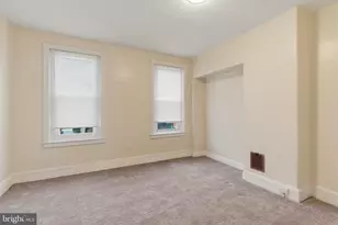 1611 Dounton St, Philadelphia, PA 19140 - Photo 5