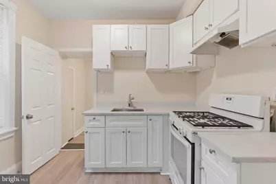 1611 Dounton Street, Philadelphia, PA 19140 - Photo 3