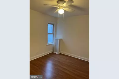 1216 Alcott Street, Philadelphia, PA 19149 - Photo 15