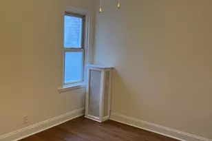 1216 Alcott St, Philadelphia, PA 19149 - Photo 15