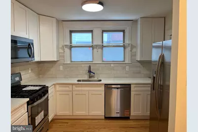 1216 Alcott Street, Philadelphia, PA 19149 - Photo 7