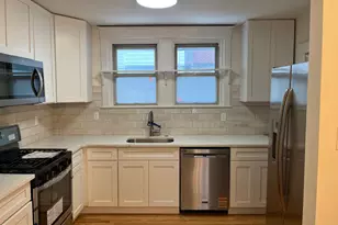 1216 Alcott St, Philadelphia, PA 19149 - Photo 7