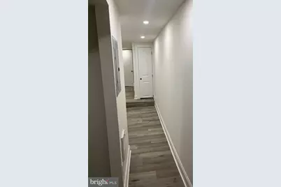 1216 Alcott Street, Philadelphia, PA 19149 - Photo 11