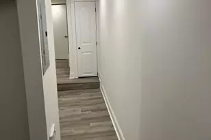 1216 Alcott St, Philadelphia, PA 19149 - Photo 11