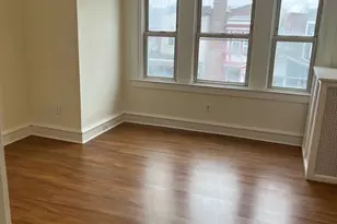 1216 Alcott St, Philadelphia, PA 19149 - Photo 17