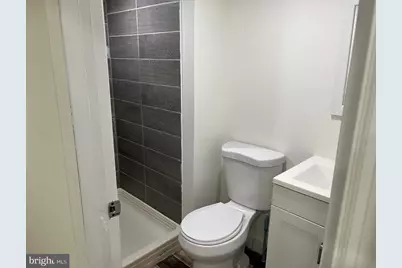 1216 Alcott Street, Philadelphia, PA 19149 - Photo 9