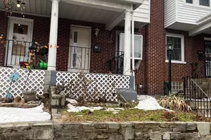 1216 Alcott St, Philadelphia, PA 19149 - Photo 1