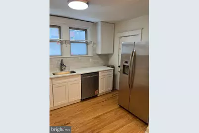 1216 Alcott Street, Philadelphia, PA 19149 - Photo 5