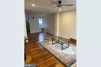 1216 Alcott Street, Philadelphia, PA 19149 - Photo 3