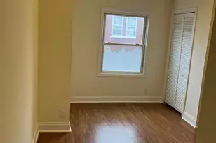 1216 Alcott St, Philadelphia, PA 19149 - Photo 13