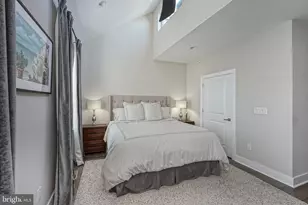 2514 Frankford Ave, Philadelphia, PA 19125 - Photo 7