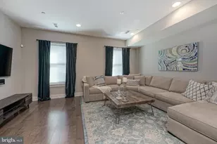 2514 Frankford Ave, Philadelphia, PA 19125 - Photo 3