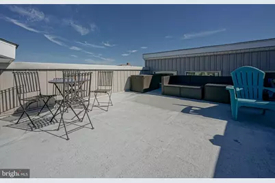 2514 Frankford Avenue #B, Philadelphia, PA 19125 - Photo 9