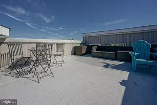 2514 Frankford Ave, Philadelphia, PA 19125 - Photo 9