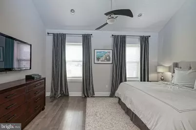 2514 Frankford Avenue #B, Philadelphia, PA 19125 - Photo 5