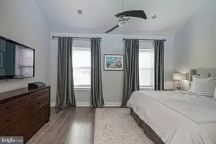 2514 Frankford Ave, Philadelphia, PA 19125 - Photo 5