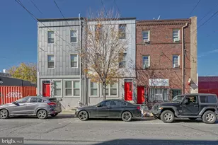 2514 Frankford Ave, Philadelphia, PA 19125 - Photo 11