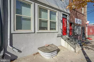 2514 Frankford Ave, Philadelphia, PA 19125 - Photo 1