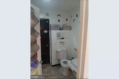 7705 Ogontz Avenue, Philadelphia, PA 19150 - Photo 11