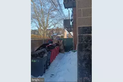 7705 Ogontz Avenue, Philadelphia, PA 19150 - Photo 7